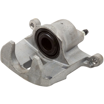 ACDELCO - 172-2734 - Rear Driver Side Disc Brake Caliper pa1