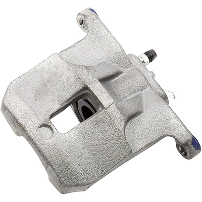 ACDELCO - 172-2734 - Rear Driver Side Disc Brake Caliper pa3