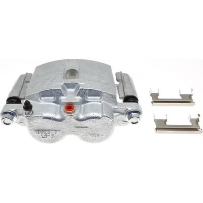 ACDELCO - 173-0550 - Front Passenger Side Disc Brake Caliper pa6