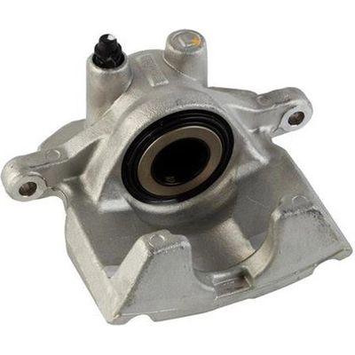 Rear New Caliper Left by ACDELCO - 86785193 pa1