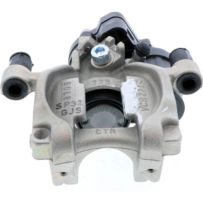 ATE - 241181 - Brake Caliper pa2