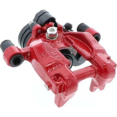 ATE - 241183 - Brake Caliper pa3