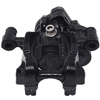 ATE - 241187 - Brake Caliper pa1