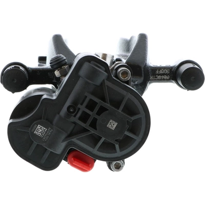 ATE - 241187 - Brake Caliper pa3