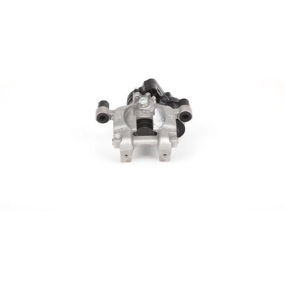 ATE - 241243 - Brake Caliper pa1