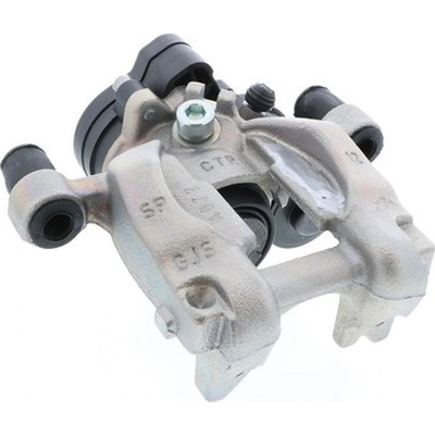ATE - 241243 - Brake Caliper pa2