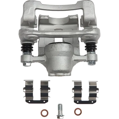 Rear New Caliper Left by BREMSEN - CN2321 pa1