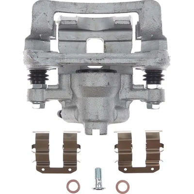 Rear New Caliper Left by BREMSEN - CN2334 pa1