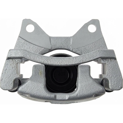 Rear New Caliper Left by BREMSEN - CN2604 pa2