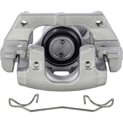 Rear New Caliper Left by BREMSEN - CN3001 pa1