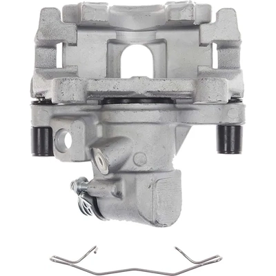 Rear New Caliper Left by BREMSEN - CN3025 pa1