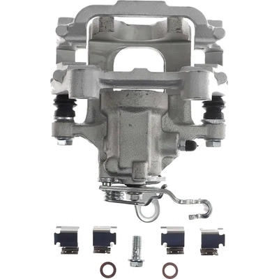 Rear New Caliper Left by BREMSEN - CN4011 pa1