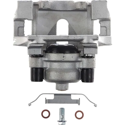 Rear New Caliper Left by BREMSEN - CN4436 pa1
