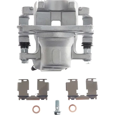 Rear New Caliper Left by BREMSEN - CN4479 pa1