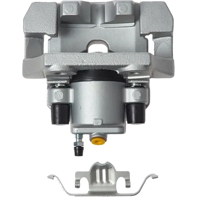 Rear New Caliper Left by BREMSEN - CN4589 pa1