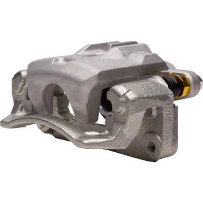 Rear New Caliper Left by DYNAMIC FRICTION COMPANY - 331-13633 pa3