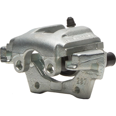 Rear New Caliper Left by DYNAMIC FRICTION COMPANY - 331-31615 pa1