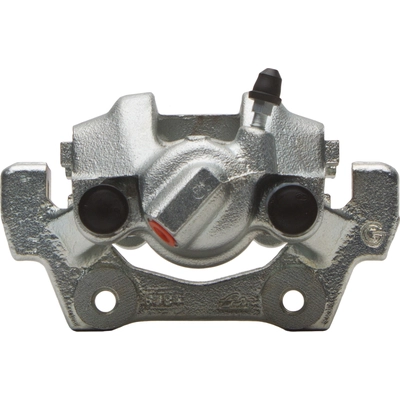 Rear New Caliper Left by DYNAMIC FRICTION COMPANY - 331-31615 pa2