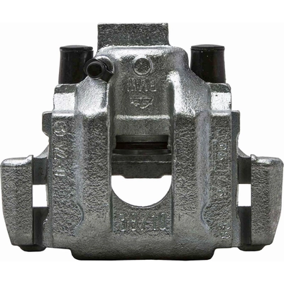 Rear New Caliper Left by DYNAMIC FRICTION COMPANY - 331-31625 pa1