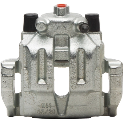 Rear New Caliper Left by DYNAMIC FRICTION COMPANY - 331-31673 pa1