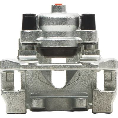 Rear New Caliper Left by DYNAMIC FRICTION COMPANY - 331-31673 pa2