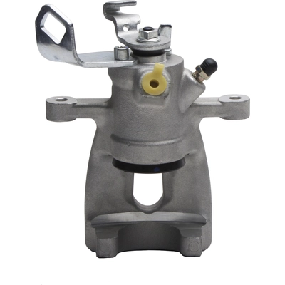 Rear New Caliper Left by DYNAMIC FRICTION COMPANY - 331-32605 pa2