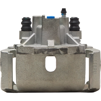 Rear New Caliper Left by DYNAMIC FRICTION COMPANY - 331-40647 pa1