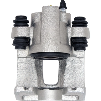 Rear New Caliper Left by DYNAMIC FRICTION COMPANY - 331-42629 pa1