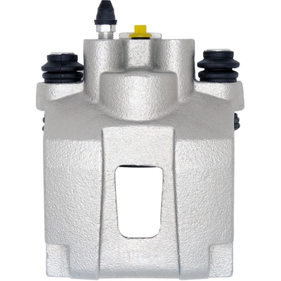 Rear New Caliper Left by DYNAMIC FRICTION COMPANY - 331-42629 pa2
