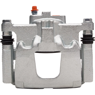 Rear New Caliper Left by DYNAMIC FRICTION COMPANY - 331-42630 pa1