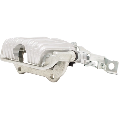 Rear New Caliper Left by DYNAMIC FRICTION COMPANY - 331-47611 pa3