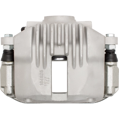 Rear New Caliper Left by DYNAMIC FRICTION COMPANY - 331-47617 pa2