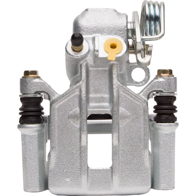 Rear New Caliper Left by DYNAMIC FRICTION COMPANY - 331-54625 pa1