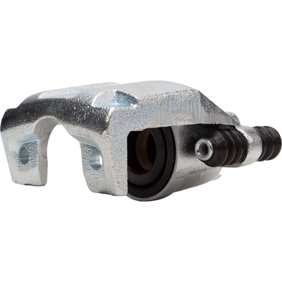 Rear New Caliper Left by DYNAMIC FRICTION COMPANY - 331-54691 pa2