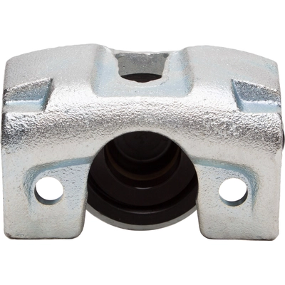 Rear New Caliper Left by DYNAMIC FRICTION COMPANY - 331-54691 pa5
