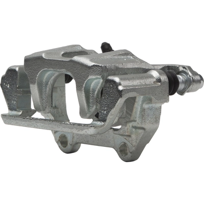 Rear New Caliper Left by DYNAMIC FRICTION COMPANY - 331-58623 pa2