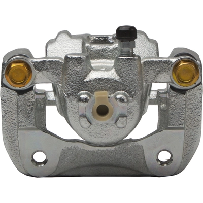 Rear New Caliper Left by DYNAMIC FRICTION COMPANY - 331-59635 pa1