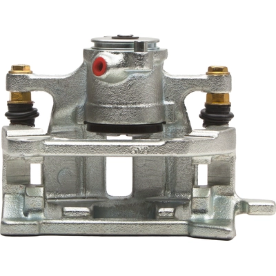 Rear New Caliper Left by DYNAMIC FRICTION COMPANY - 331-73667 pa2