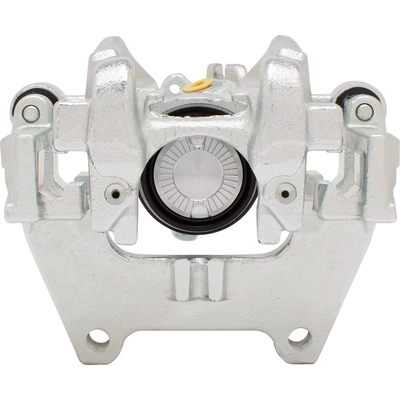 Rear New Caliper Left by DYNAMIC FRICTION COMPANY - 331-74667 pa2