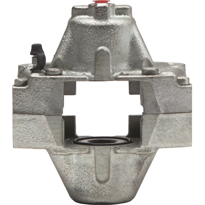 Rear New Caliper Left by DYNAMIC FRICTION COMPANY - 331-75621 pa1