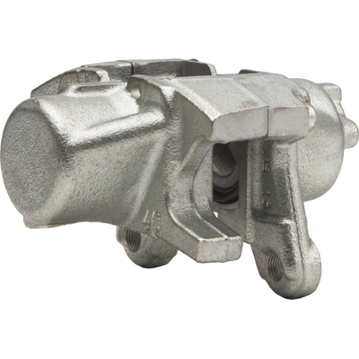 Rear New Caliper Left by DYNAMIC FRICTION COMPANY - 331-75621 pa2