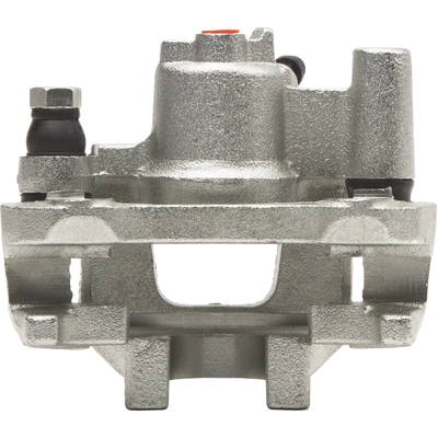 Rear New Caliper Left by DYNAMIC FRICTION COMPANY - 331-76671 pa1