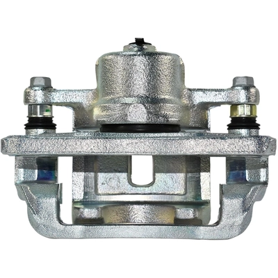 MANDO - 16A5098 - Disc Brake Caliper pa1