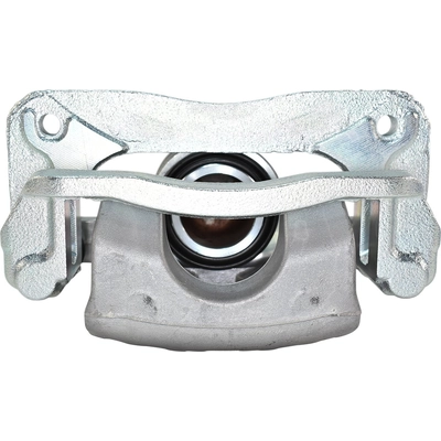 Rear New Caliper Left by MANDO - 16A5117 pa3