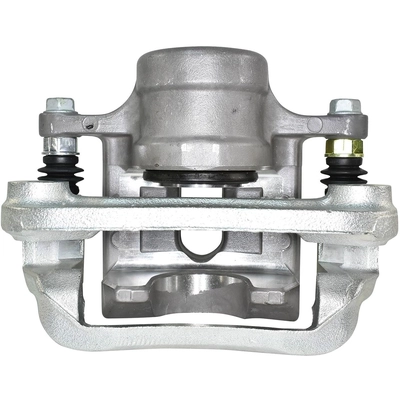 MANDO - 16A5205 - Disc Brake Caliper pa1