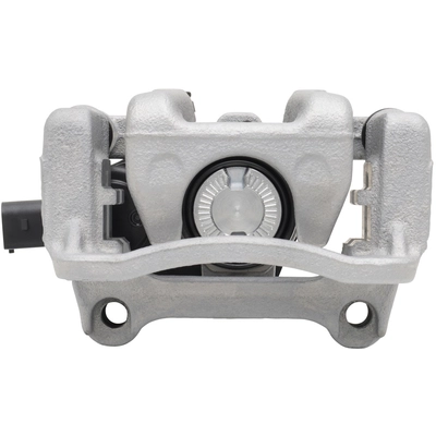 Nouveau étrier arrière gauche de MANDO - 16A5305 pa1