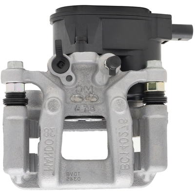 Nouveau étrier arrière gauche de MANDO - 16A5305 pa2