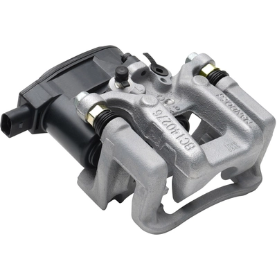 MANDO - 16A5305 - Rear Left Disc Brake Caliper pa3