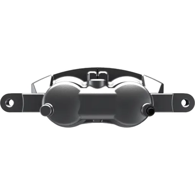 Rear New Caliper Left by MOPAR - 68451227AB pa2