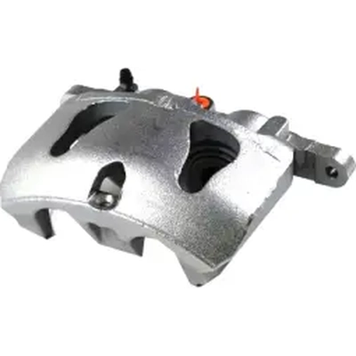 Rear New Caliper Left by MOPAR - 68453099AB pa1